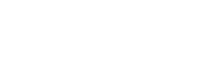 Polzak Shamsey Mladinich PLLC